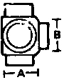 Flush Fittings