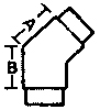 Flush Fittings