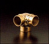 Flush Fittings