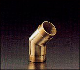 Flush Fittings