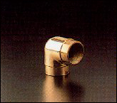 Flush Fittings