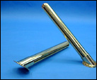 Glazing Posts 