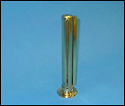 Glazing Posts 