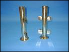 Glazing Posts 