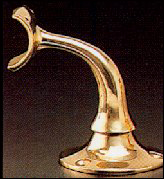 Hand Rail Fittings