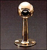 Hand Rail Fittings