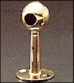Hand Rail Fittings
