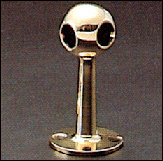 Hand Rail Fittings