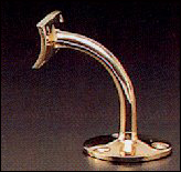 Hand Rail Fittings