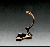 Hand Rail Fittings