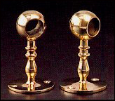 Hand Rail Fittings