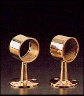 Hand Rail Fittings
