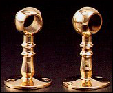 Hand Rail Fittings