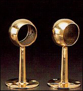 Hand Rail Fittings