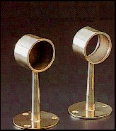 Hand Rail Fittings