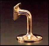 Hand Rail Fittings