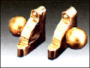 Specialty Items