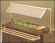 Specialty Items