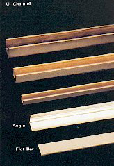 Specialty Items