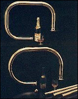 Specialty Items