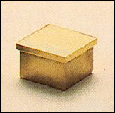 Specialty Items